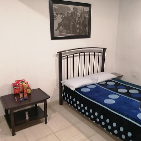 Monchita'S Ensenada Baja, Apartments For Rent. 客房 照片