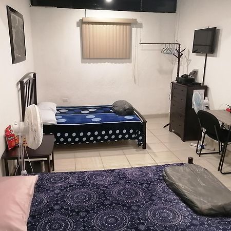 Monchita'S Ensenada Baja, Apartments For Rent. 客房 照片