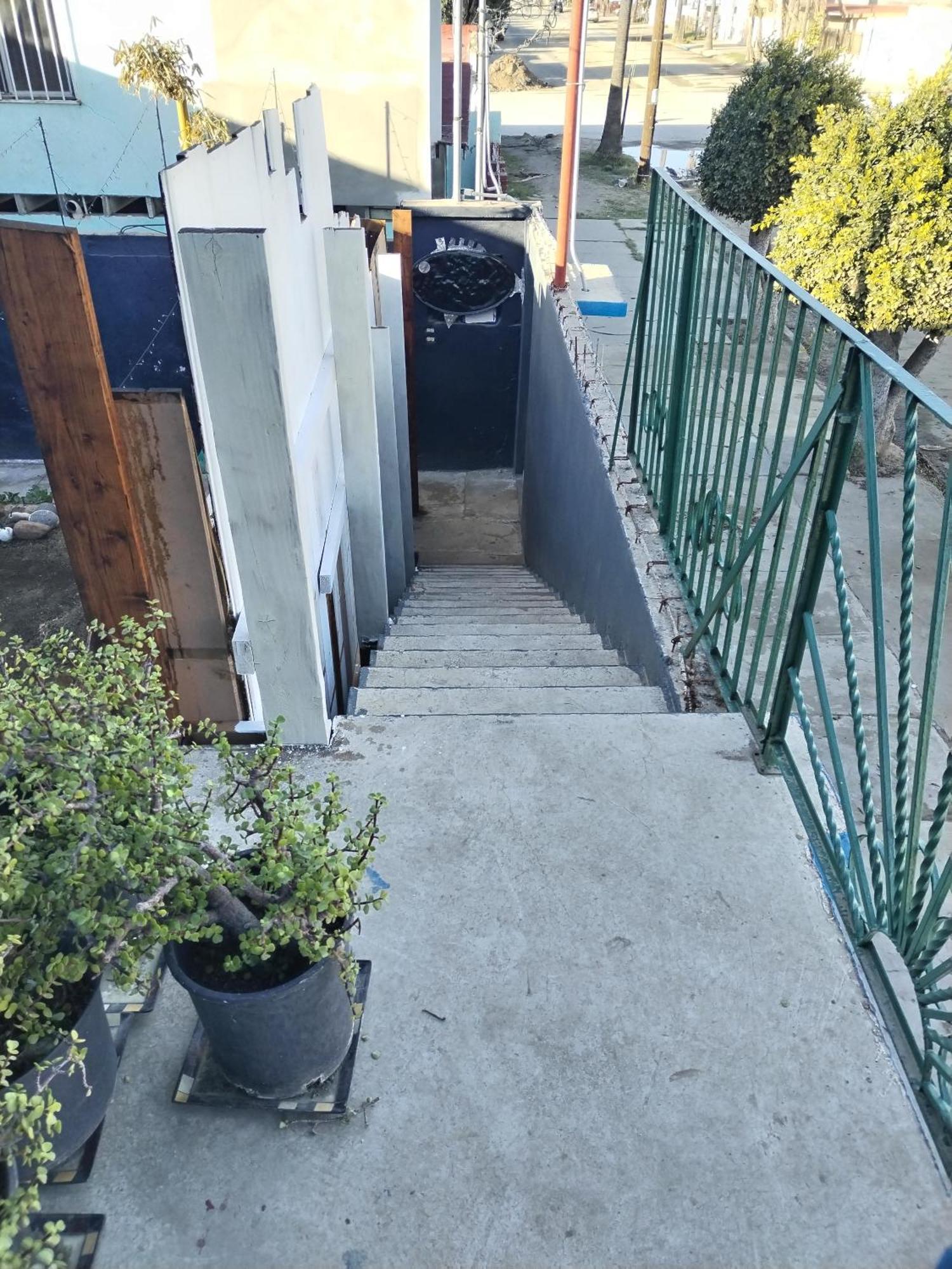 Monchita'S Ensenada Baja, Apartments For Rent. 外观 照片